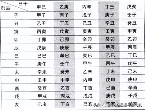 日柱 己巳|八字干支解讀——己巳：干支里的“兩頭蛇”，變化多端。